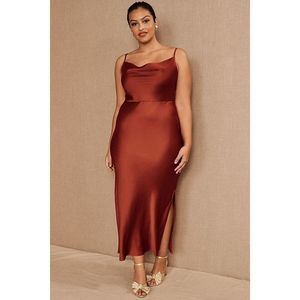 New SACHIN + BABI Cali Dress Size Us 2